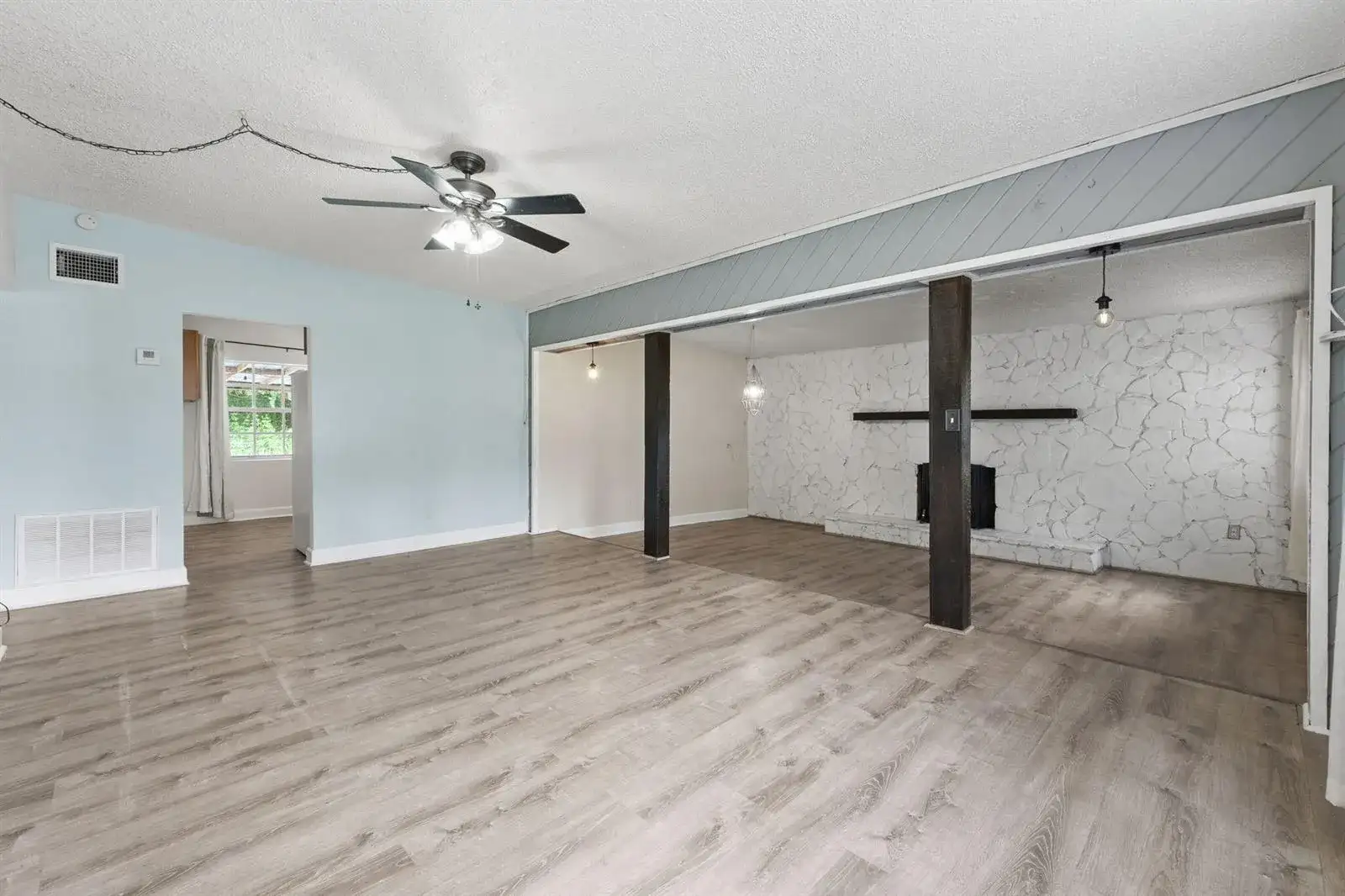 3920 EDWARDS Road, Fort Pierce FL 34981 photo 3