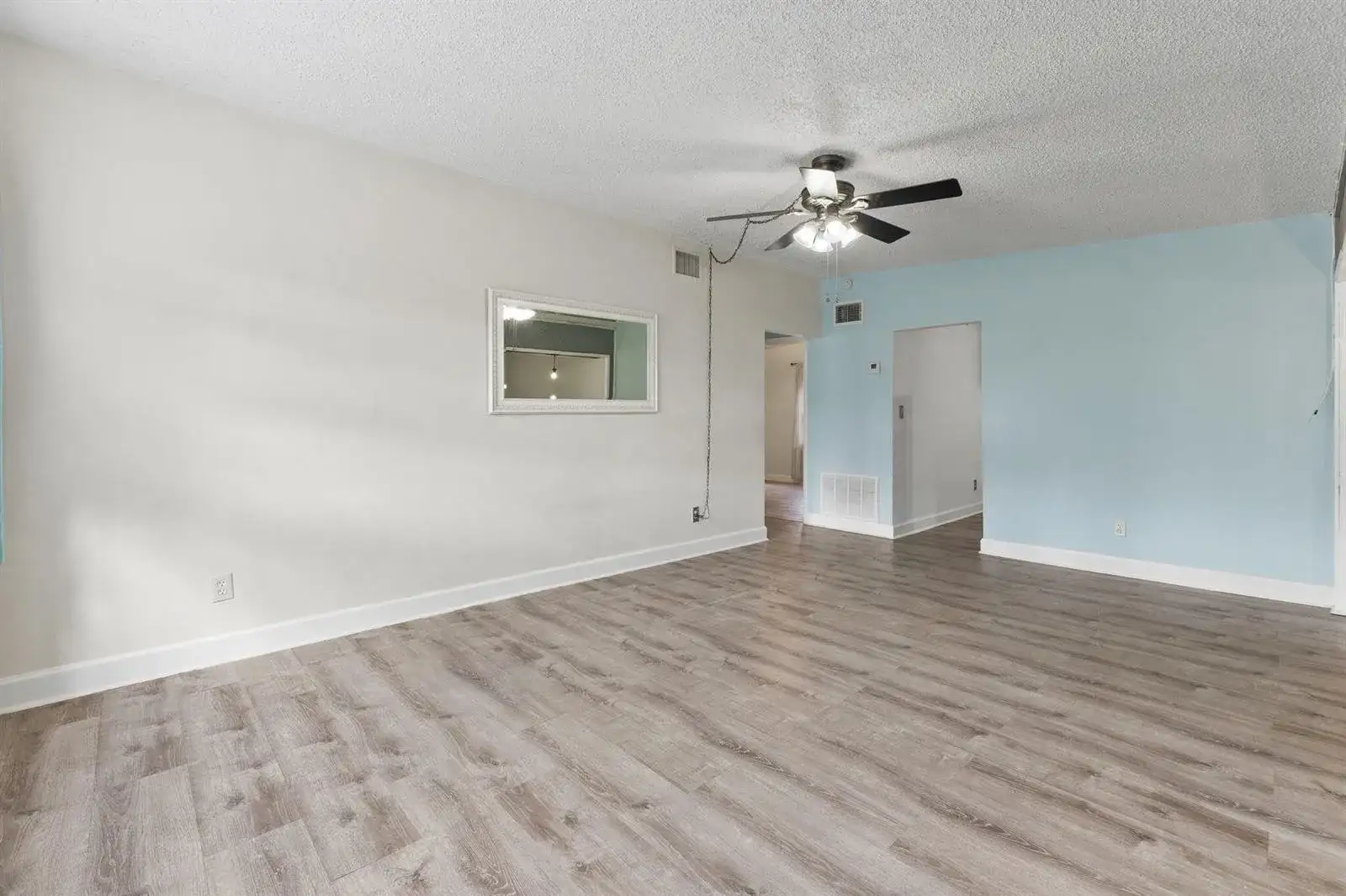3920 EDWARDS Road, Fort Pierce FL 34981 photo 4