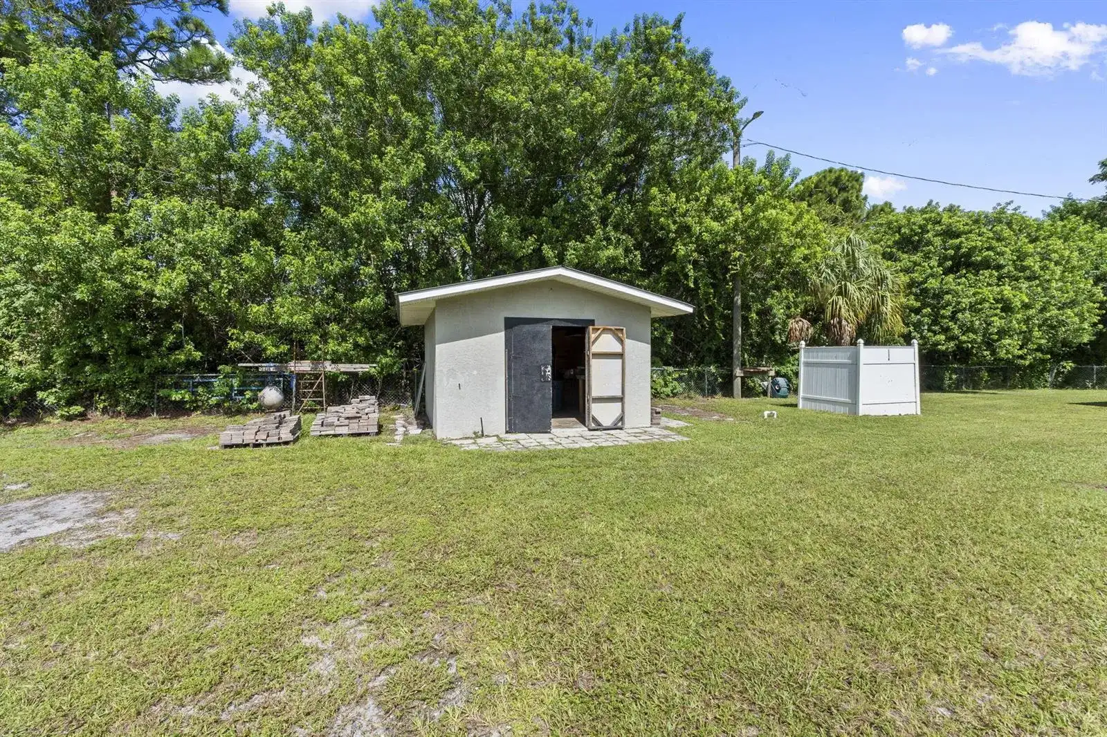 3920 EDWARDS Road, Fort Pierce FL 34981 photo 5