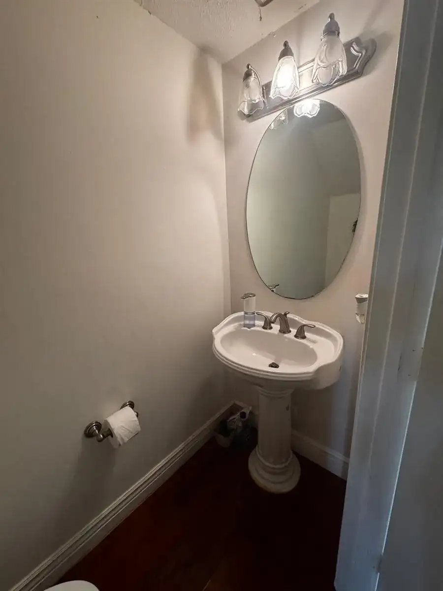 5444 JUBILEE Way # 216, Margate FL 33063 photo 3