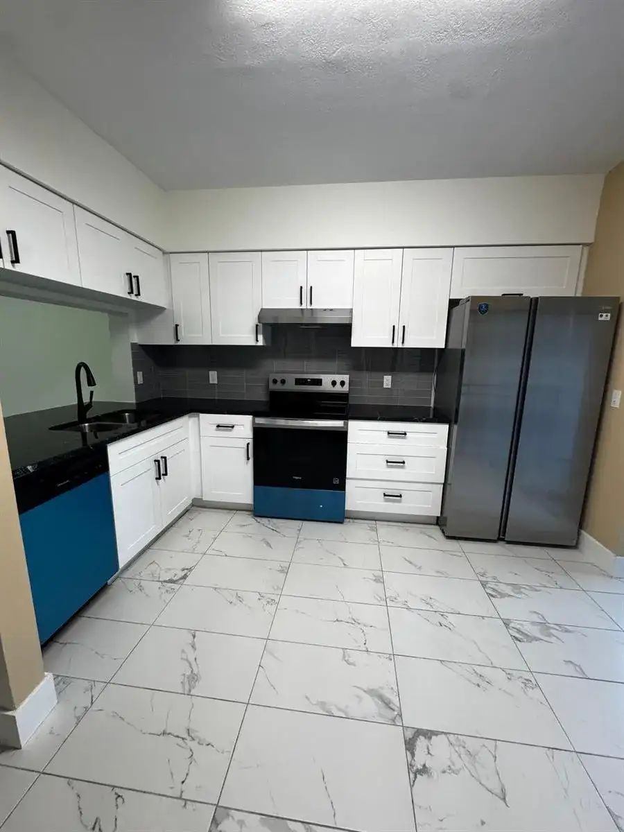 5444 JUBILEE Way # 216, Margate FL 33063 photo 4