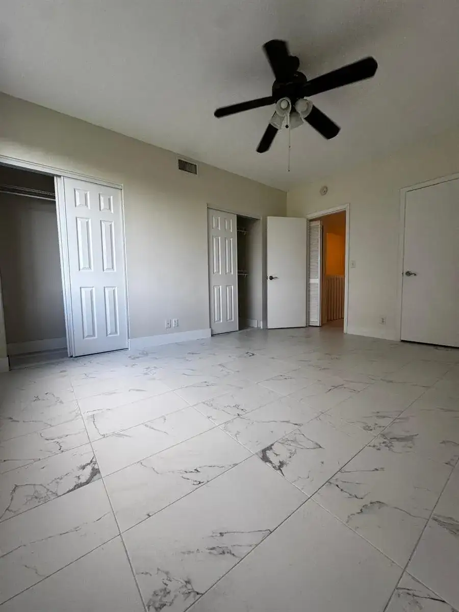 5444 JUBILEE Way # 216, Margate FL 33063 photo 5