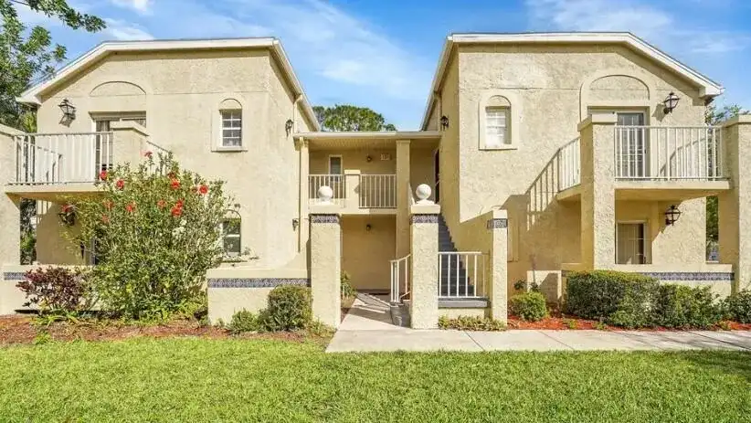 1673 SE Green Acres Circle, Port St. Lucie FL 34952