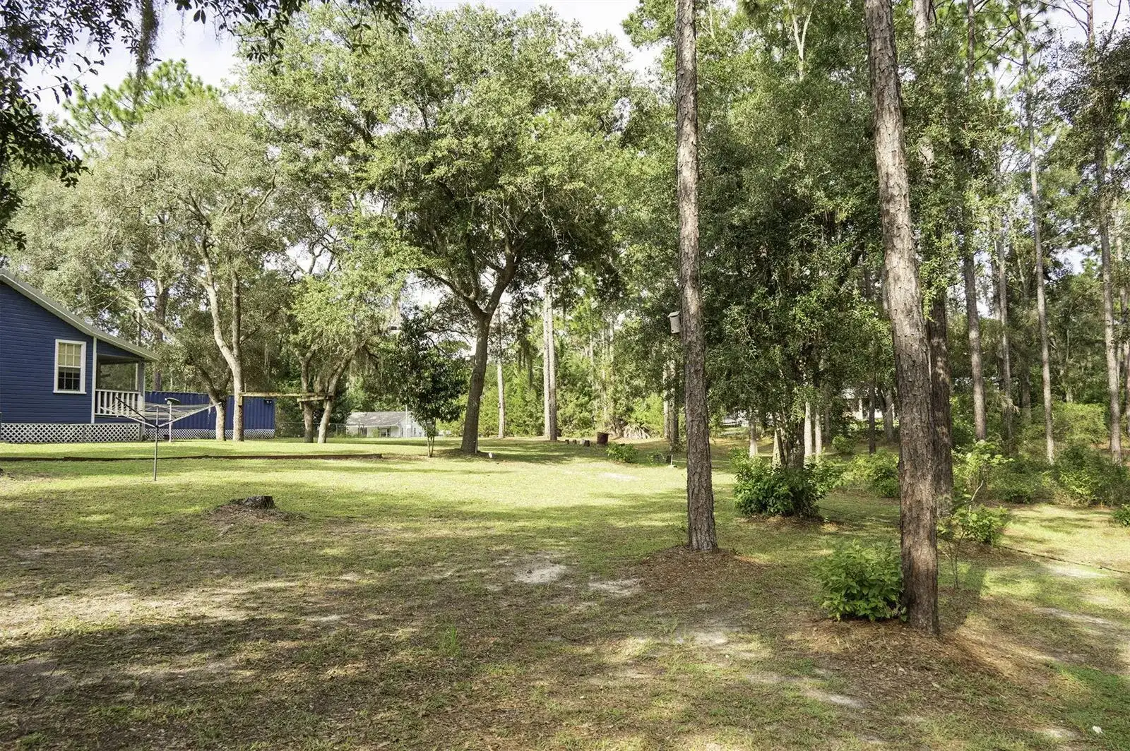 227 River View Drive, FL 32680 photo 2