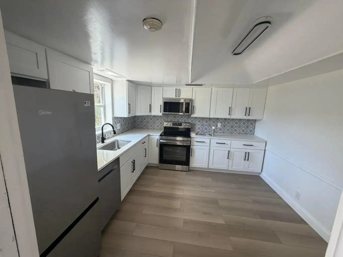 1222 Surf Road, Singer Island FL 33404 photo 3