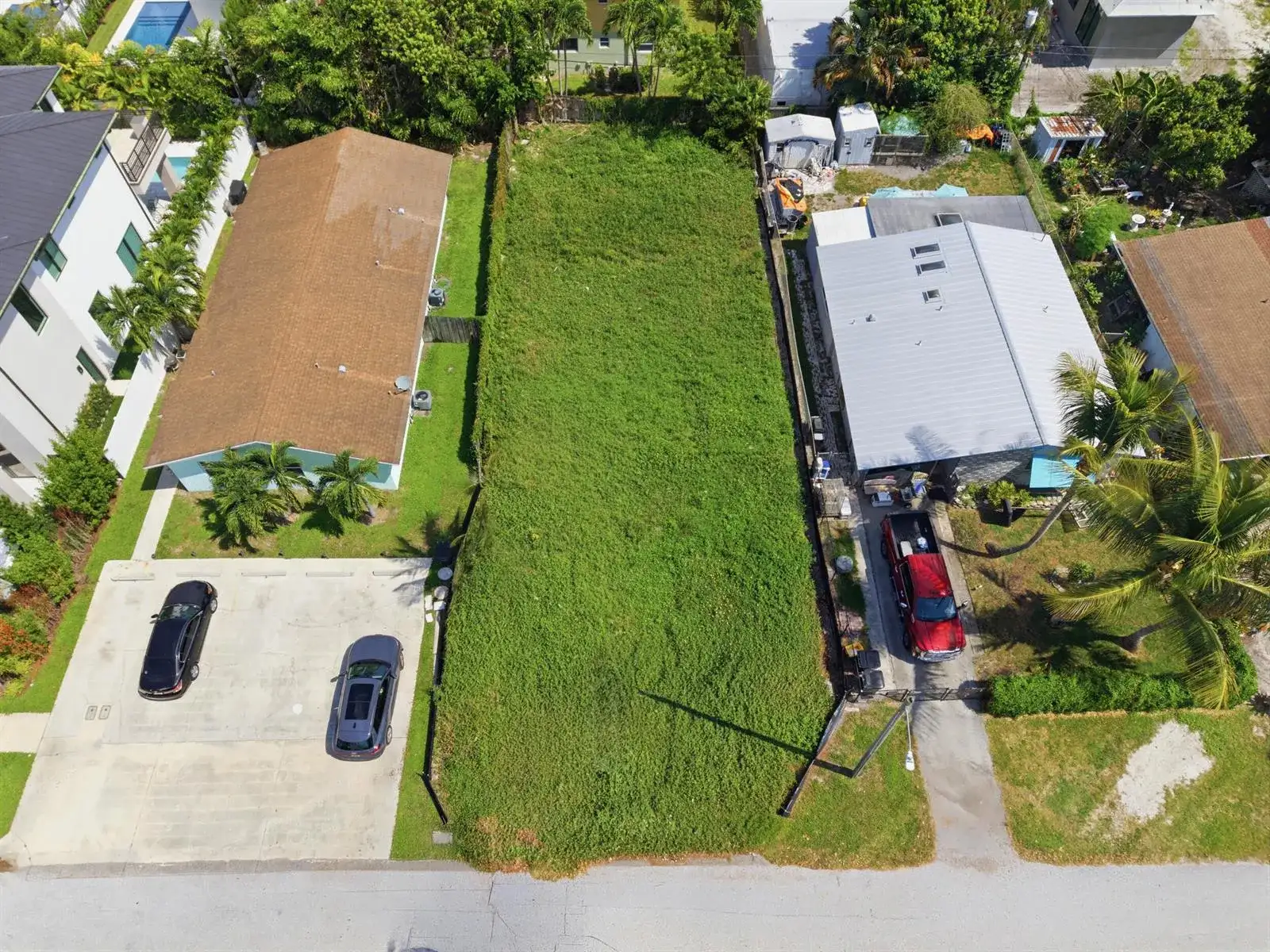 245 NE 11th Street, Delray Beach FL 33483 photo 2