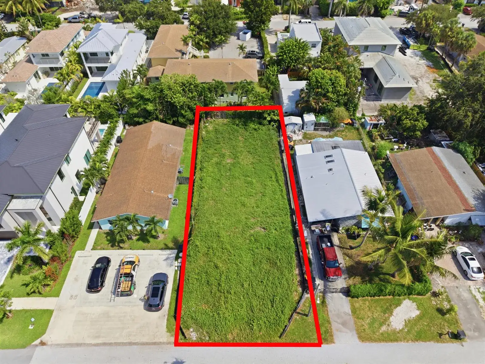 245 NE 11th Street, Delray Beach FL 33483 photo 3