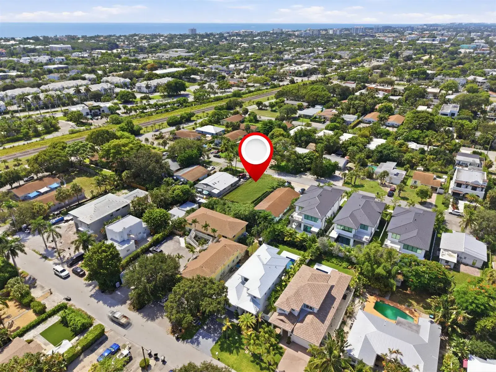 245 NE 11th Street, Delray Beach FL 33483 photo 4