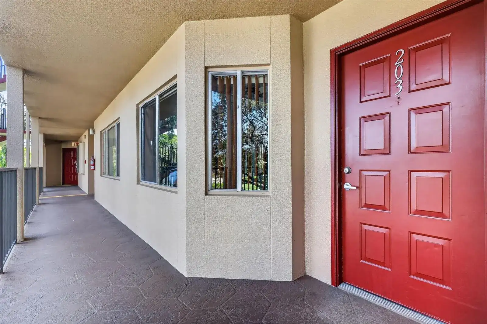 13700 SW 11th Street # 203A, Pembroke Pines FL 33027 photo 4