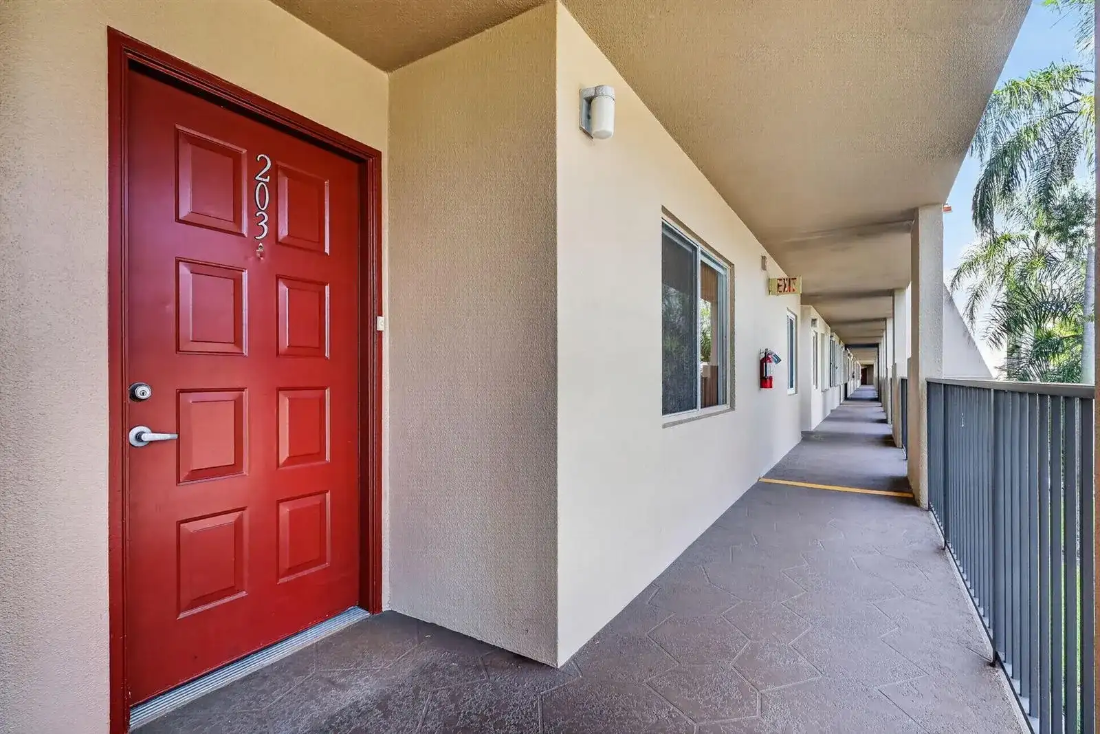 13700 SW 11th Street # 203A, Pembroke Pines FL 33027 photo 5