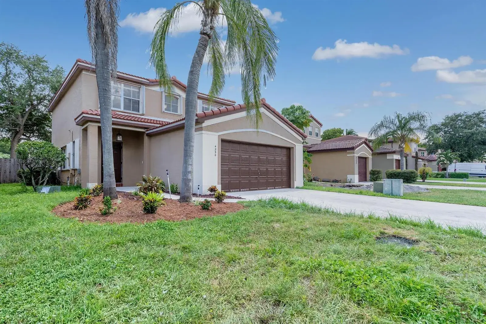4250 NW 1st Place, Deerfield Beach FL 33442