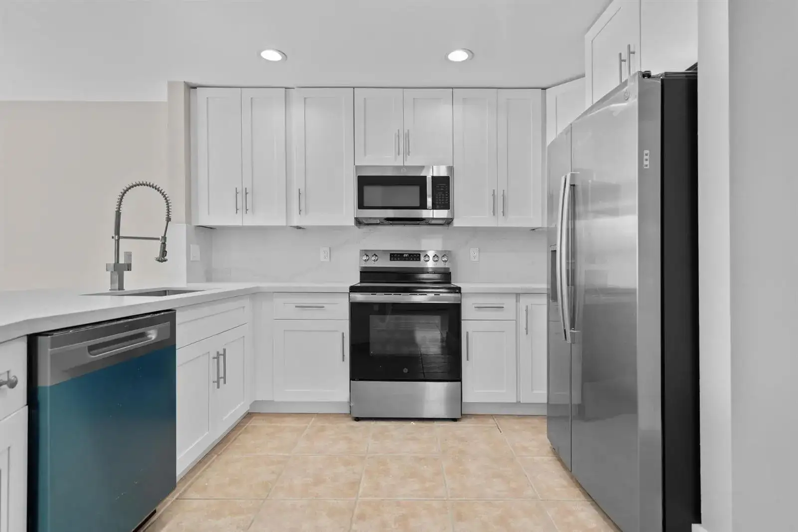 4250 NW 1st Place, Deerfield Beach FL 33442 photo 5