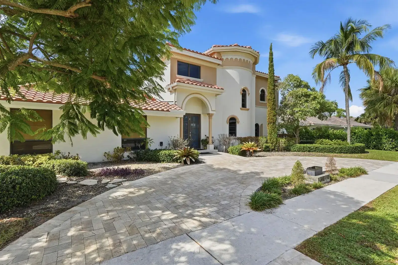 1500 SW 15TH Street, Boca Raton FL 33486 photo 2