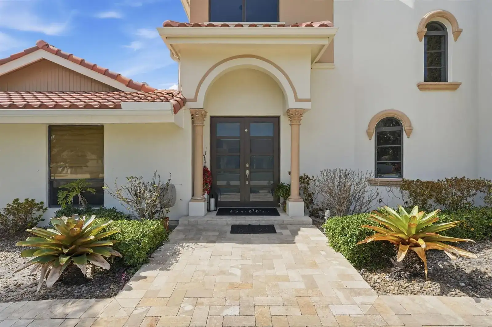 1500 SW 15TH Street, Boca Raton FL 33486 photo 3