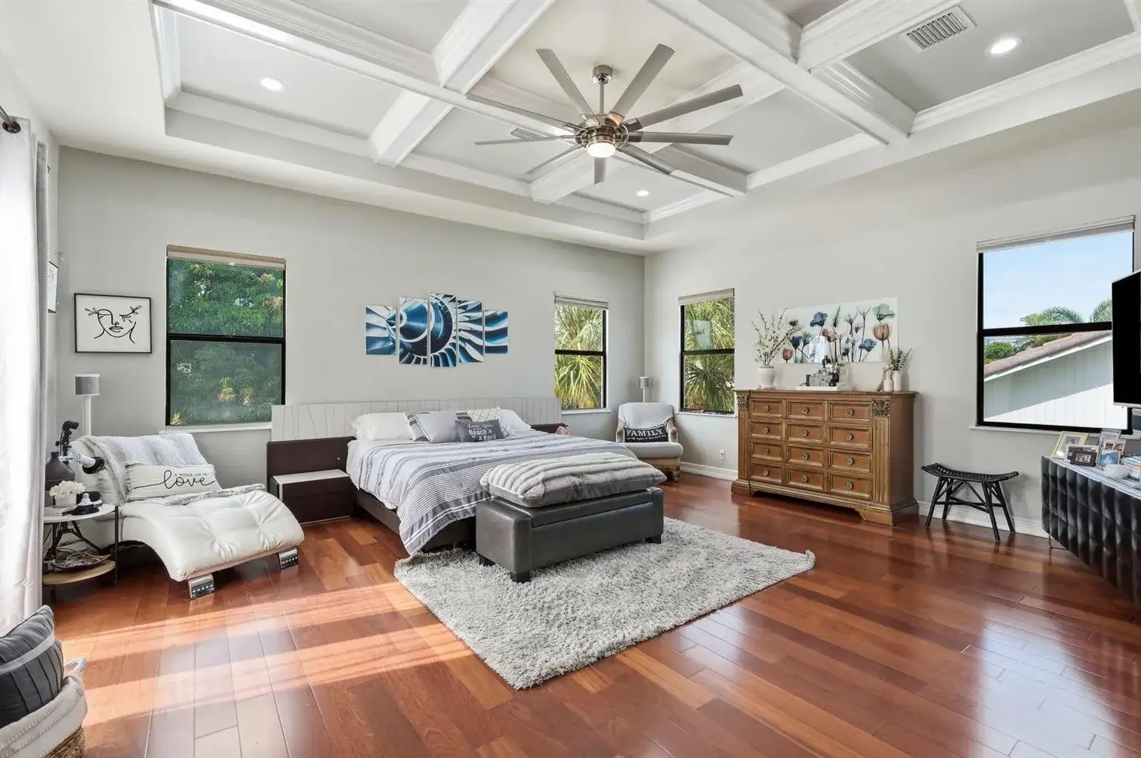1500 SW 15TH Street, Boca Raton FL 33486 photo 4