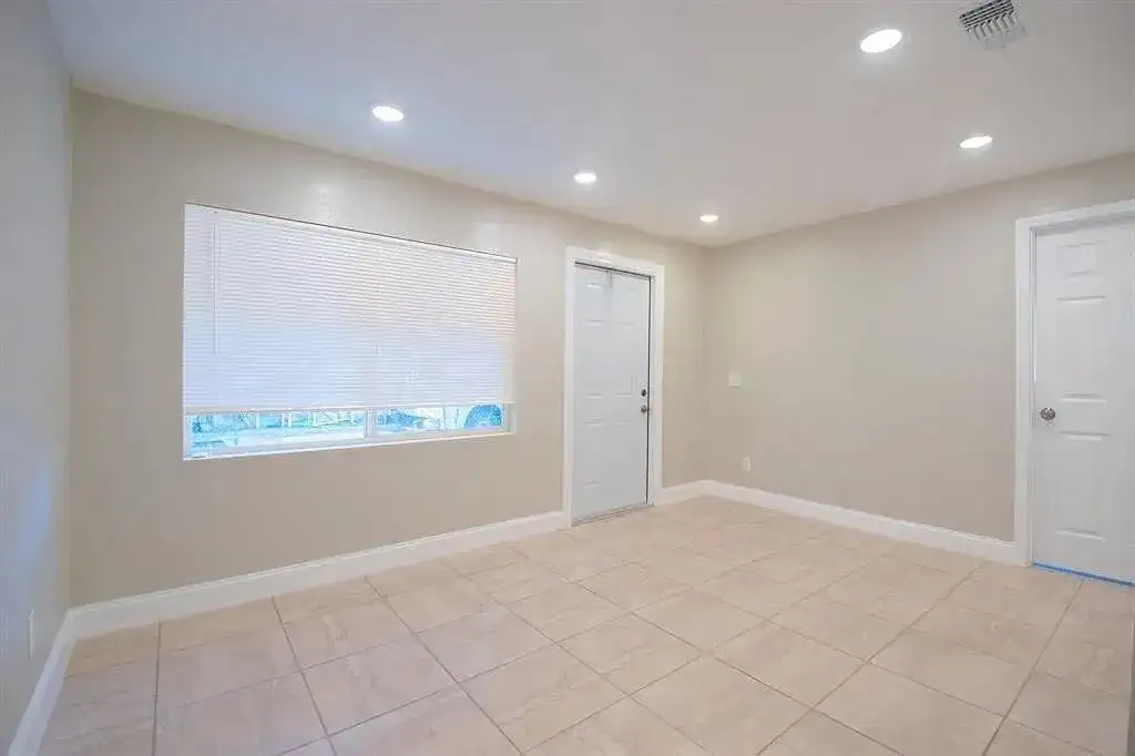 508 N 23RD Street # A, Fort Pierce FL 34950 photo 5