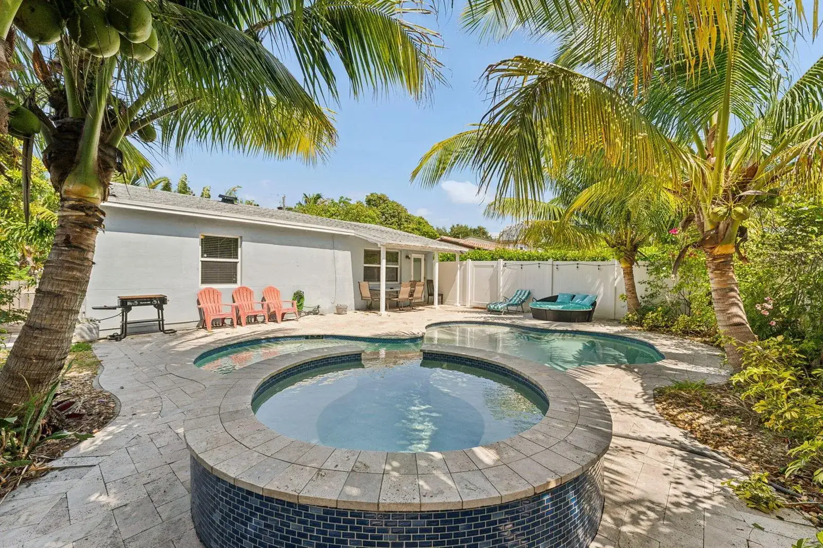 1631 N Andrews Square, Fort Lauderdale FL 33311