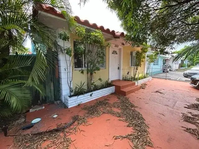 1930 PIERCE Street # 4, Hollywood FL 33020 photo 3