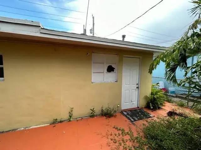 1930 PIERCE Street # 4, Hollywood FL 33020 photo 5