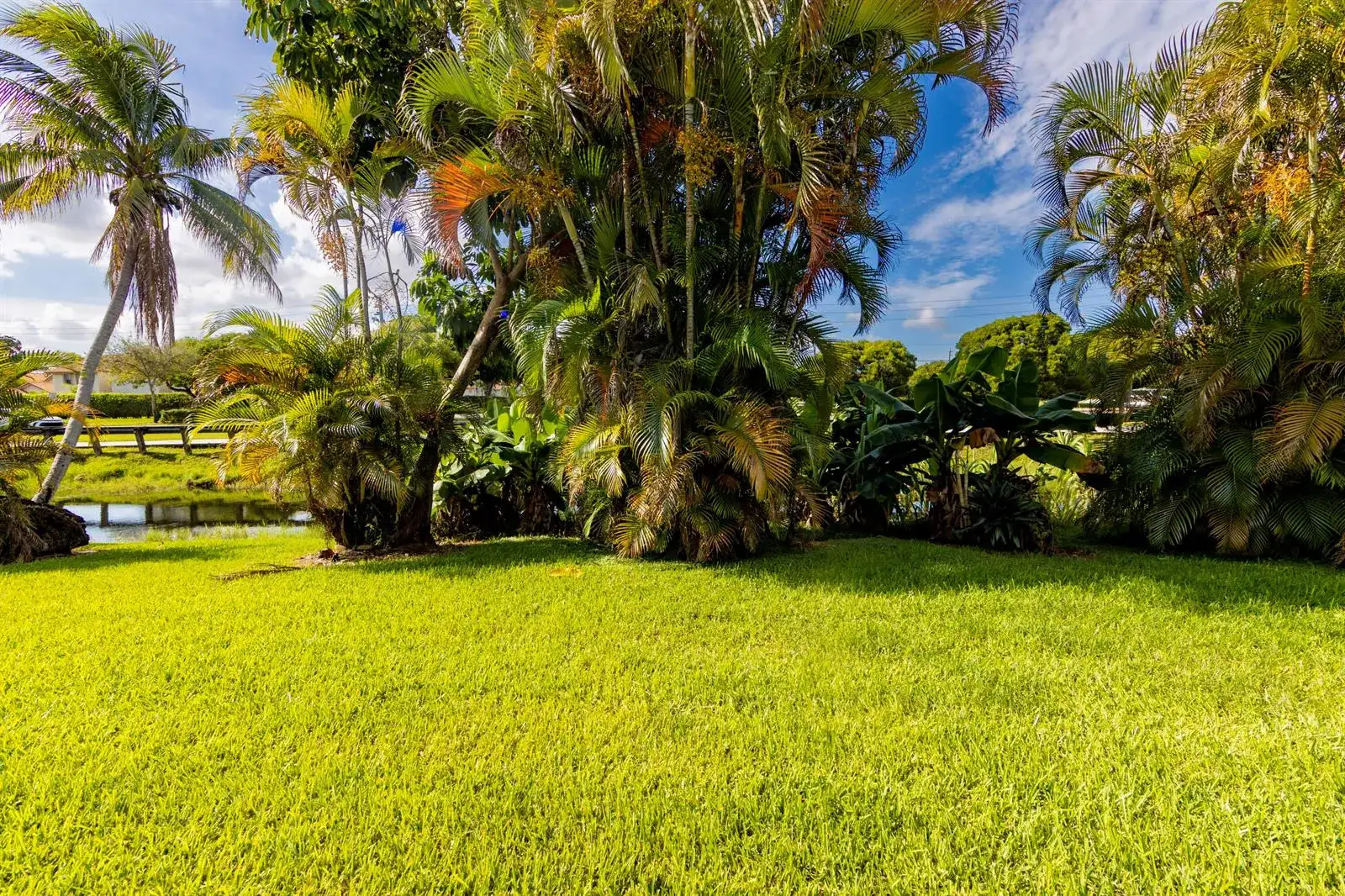 11060 S LAKEVIEW Drive # 11060, Pembroke Pines FL 33026 photo 3