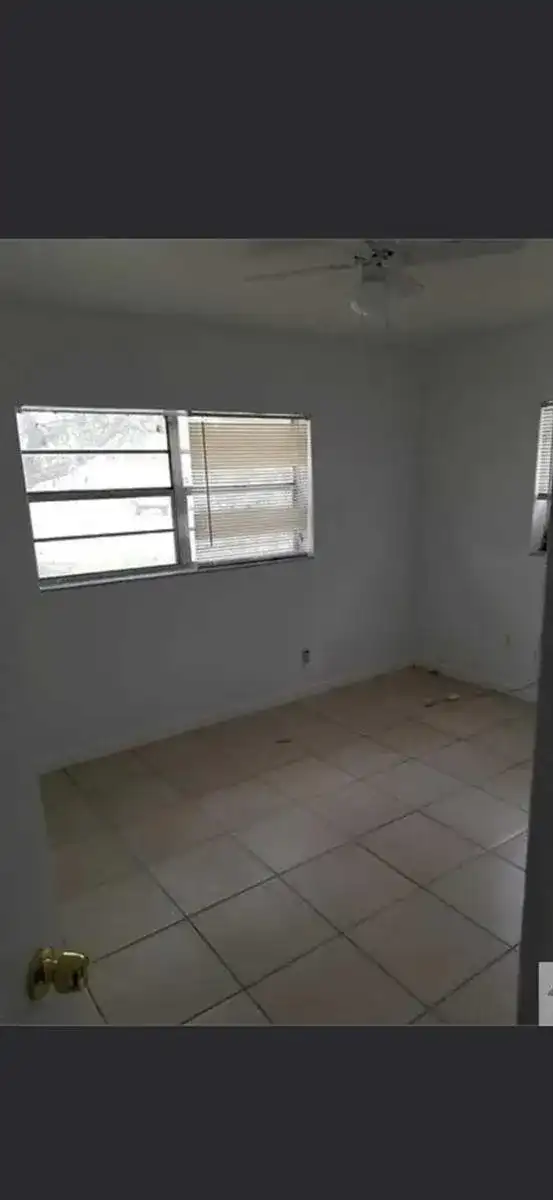 6340 SW 19TH Street, Miramar FL 33023