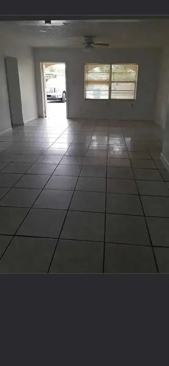 6340 SW 19TH Street, Miramar FL 33023 photo 2