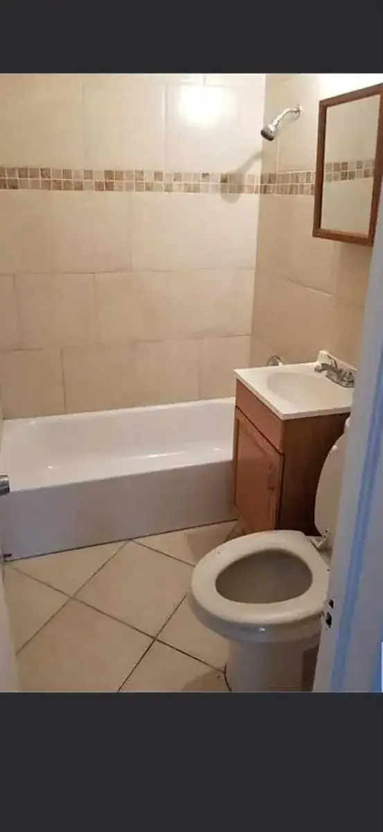 6340 SW 19TH Street, Miramar FL 33023 photo 3