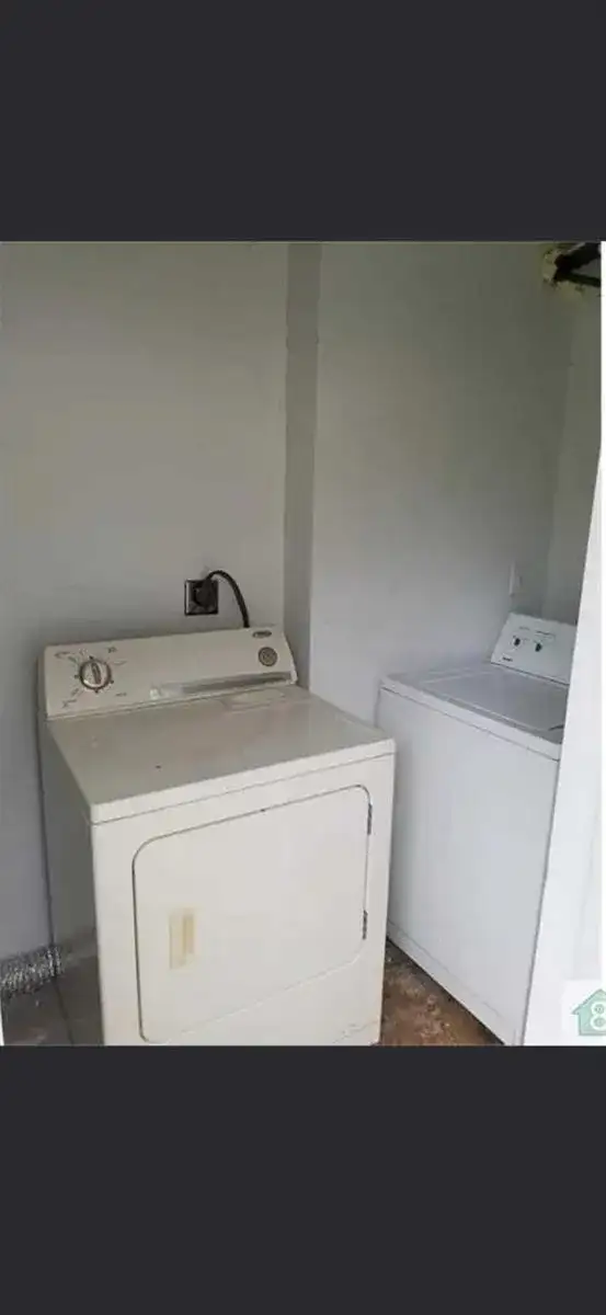 6340 SW 19TH Street, Miramar FL 33023 photo 4