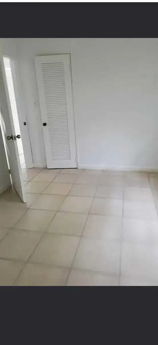 6340 SW 19TH Street, Miramar FL 33023 photo 5