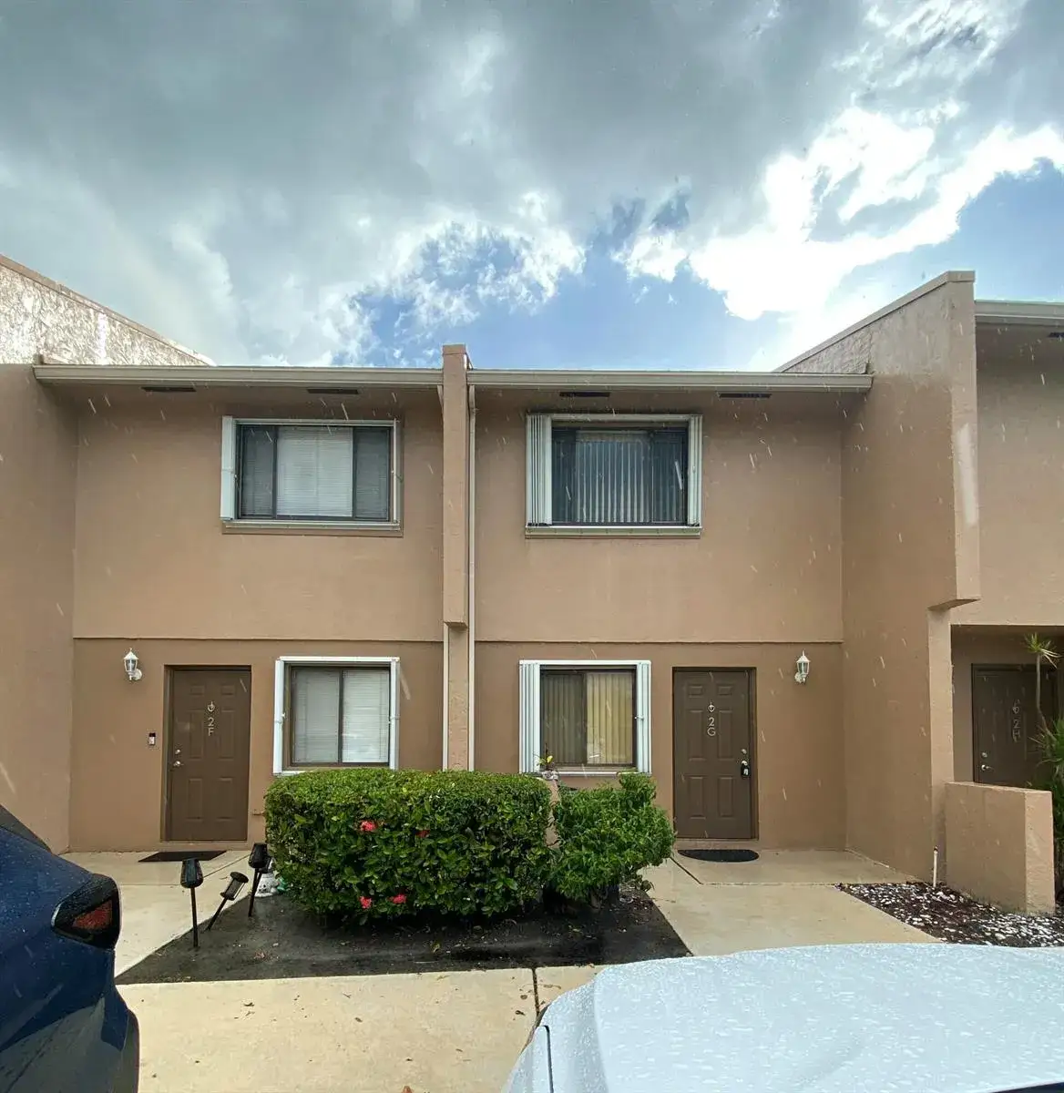139 SPARROW Drive # 2G, Royal Palm Beach FL 33411