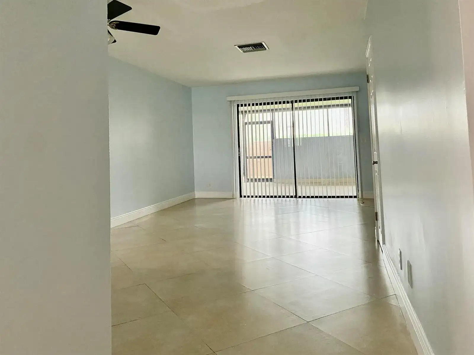 139 SPARROW Drive # 2G, Royal Palm Beach FL 33411 photo 2