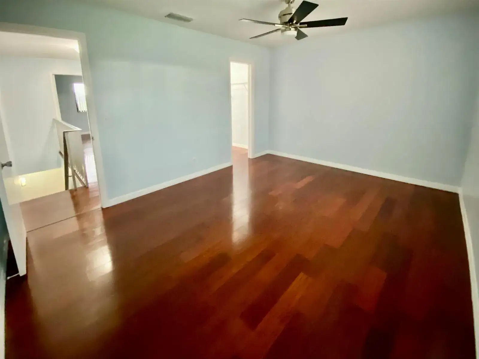 139 SPARROW Drive # 2G, Royal Palm Beach FL 33411 photo 3