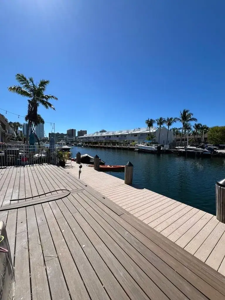 3780 NE 167TH Street Unit 48, North Miami Beach FL 33160