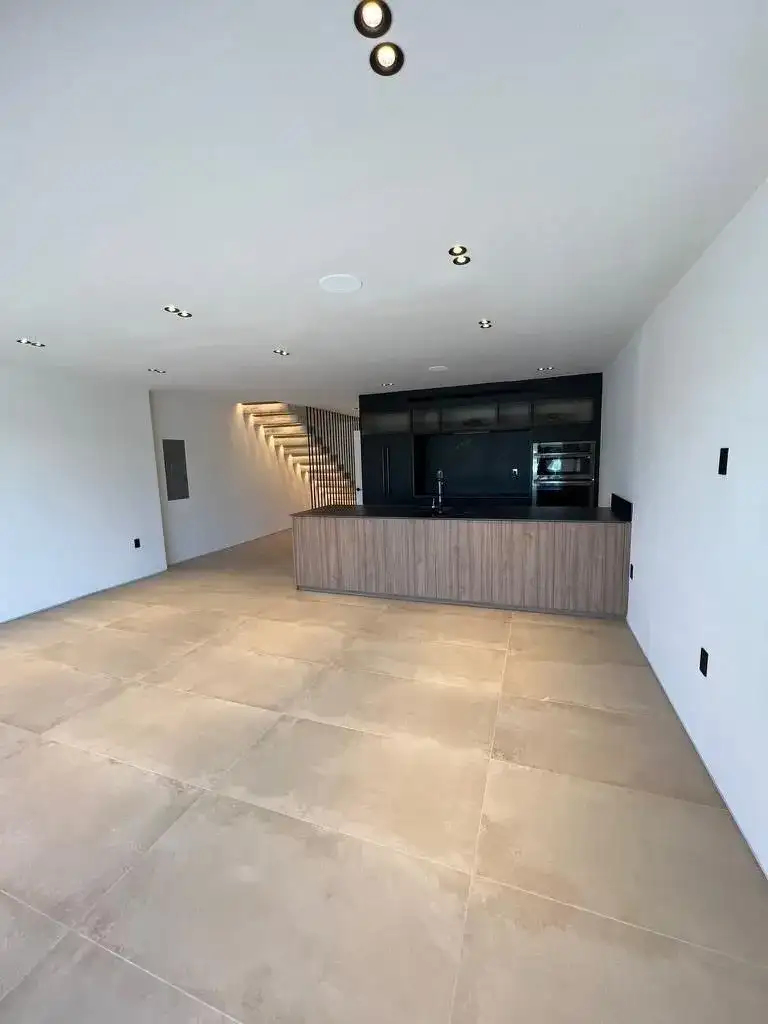 3780 NE 167TH Street Unit 48, North Miami Beach FL 33160 photo 2