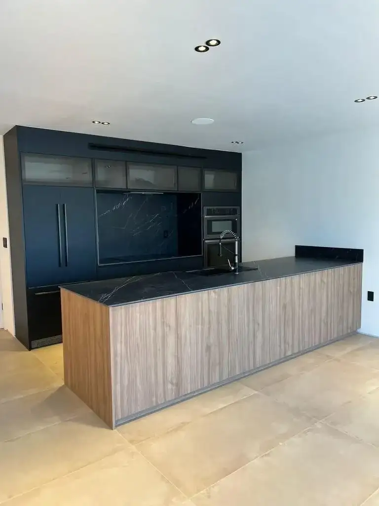 3780 NE 167TH Street Unit 48, North Miami Beach FL 33160 photo 3