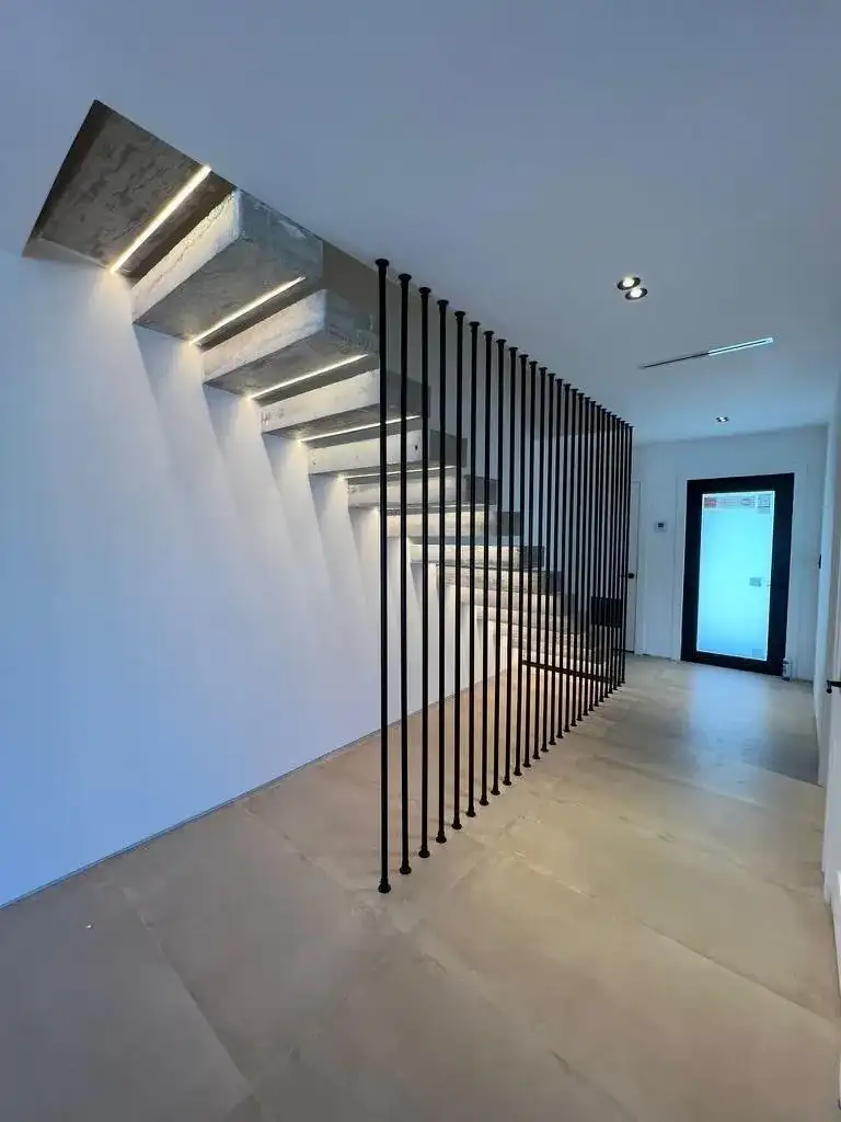 3780 NE 167TH Street Unit 48, North Miami Beach FL 33160 photo 4