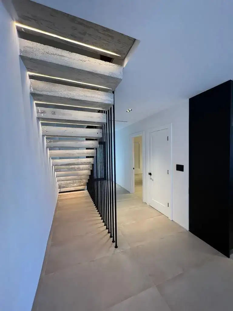 3780 NE 167TH Street Unit 48, North Miami Beach FL 33160 photo 5