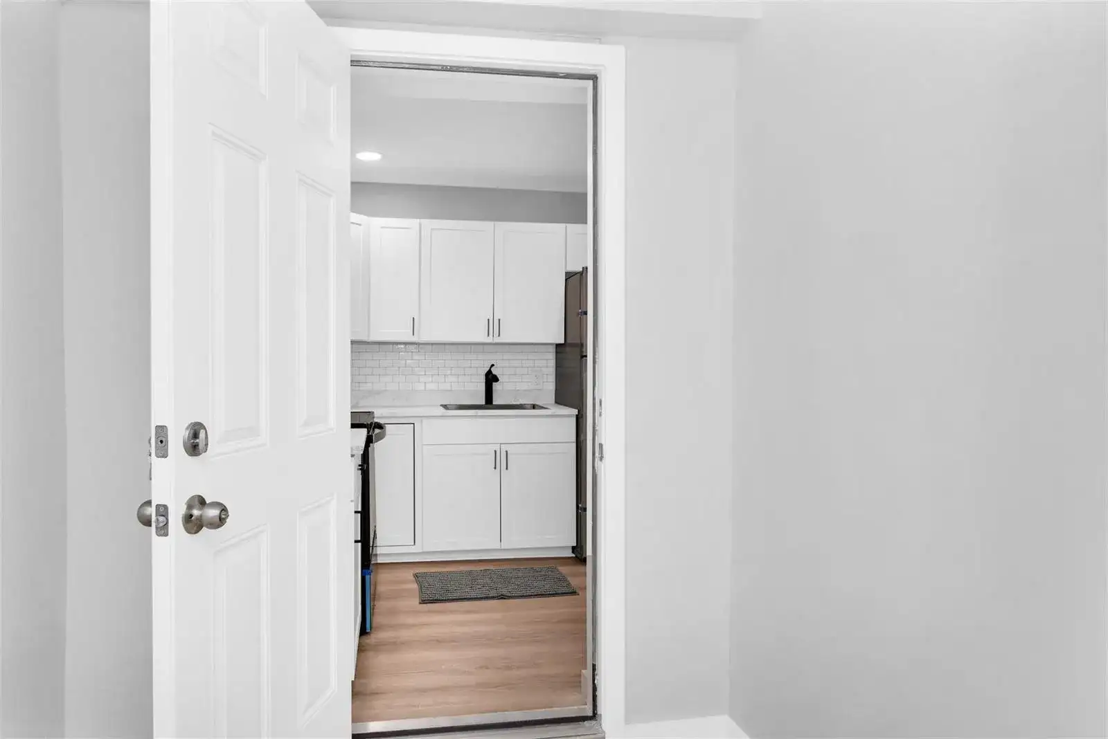1841 Adams Street # 5, Hollywood FL 33020 photo 4