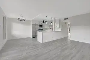 2053 Wolverton C, Boca Raton FL 33434 photo 2