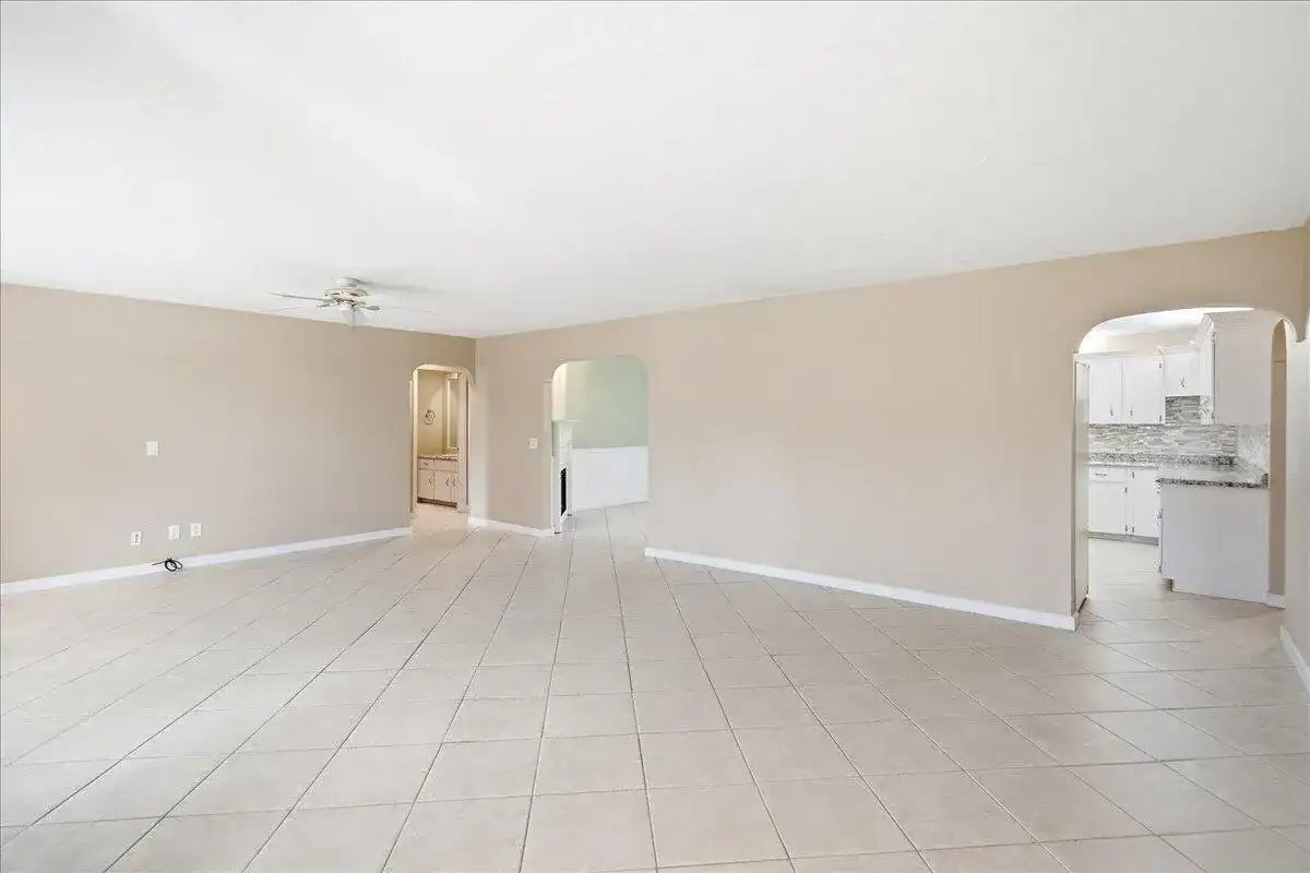 681 LAYPORT Drive, Sebastian FL 32958 photo 5