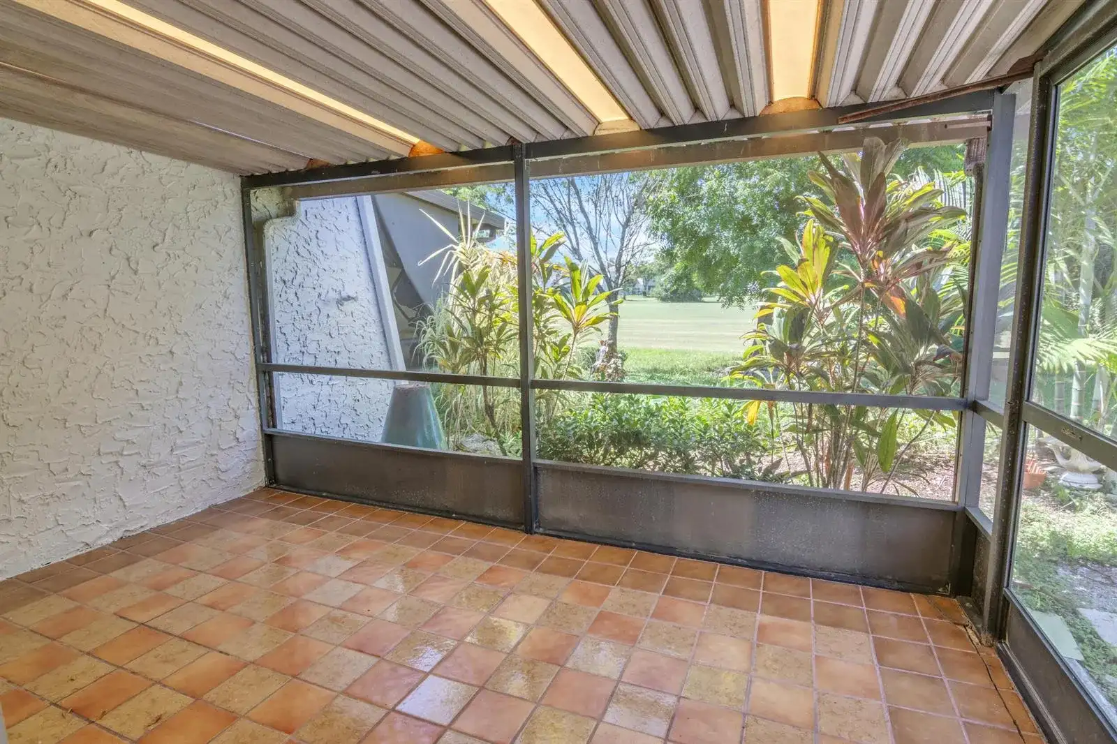 9428 NW 65TH Street # C4, Tamarac FL 33321 photo 3