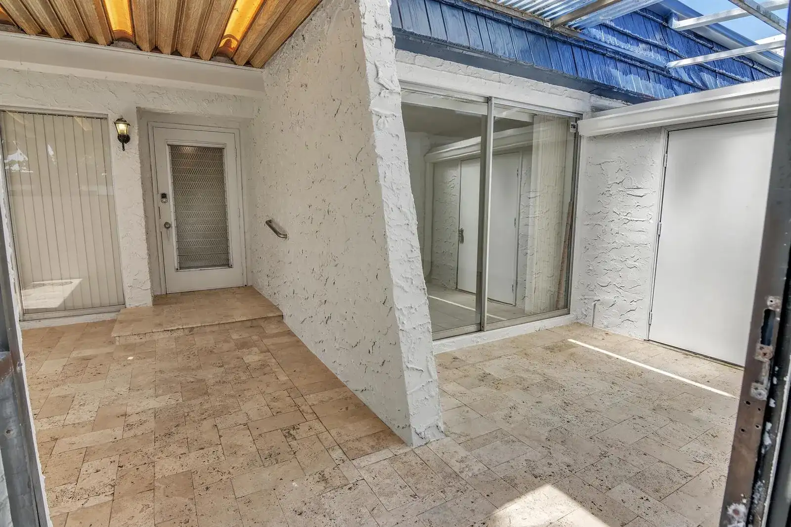 9428 NW 65TH Street # C4, Tamarac FL 33321 photo 5