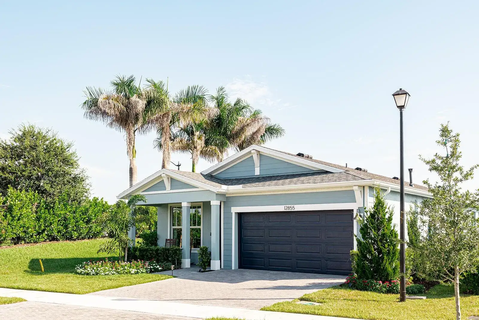 12855 SW PHOENIX Drive, Port St. Lucie FL 34987 photo 4