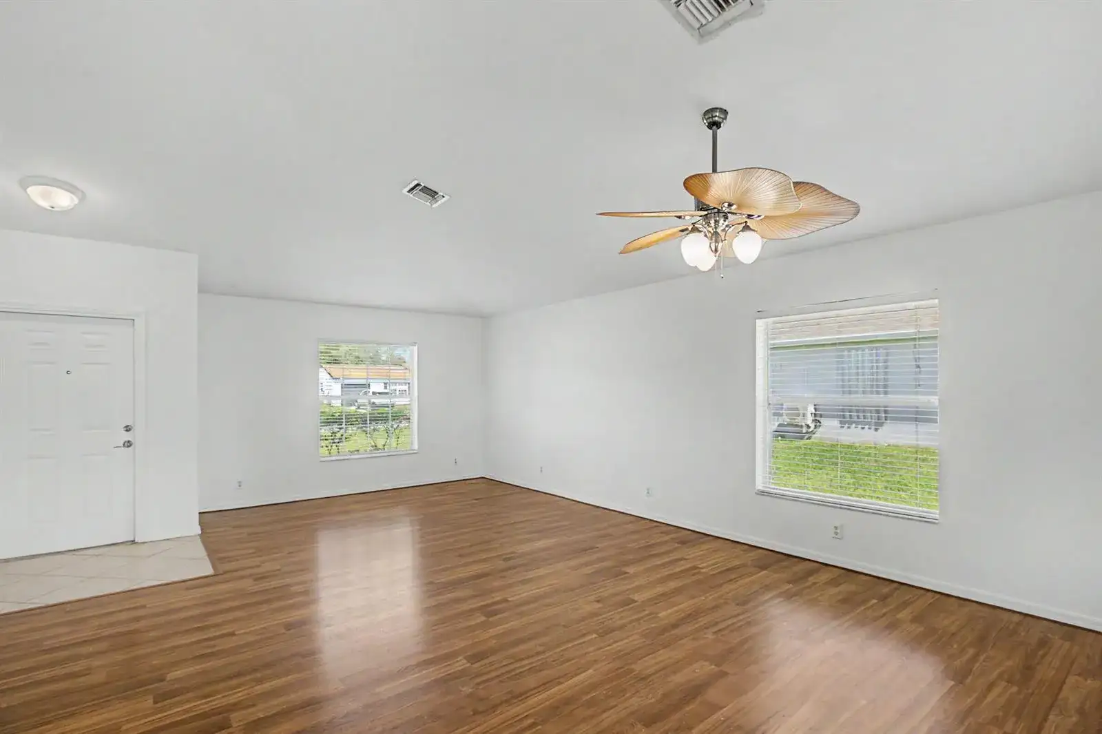 2585 SE LAKEWOOD Street, Port St. Lucie FL 34952 photo 4