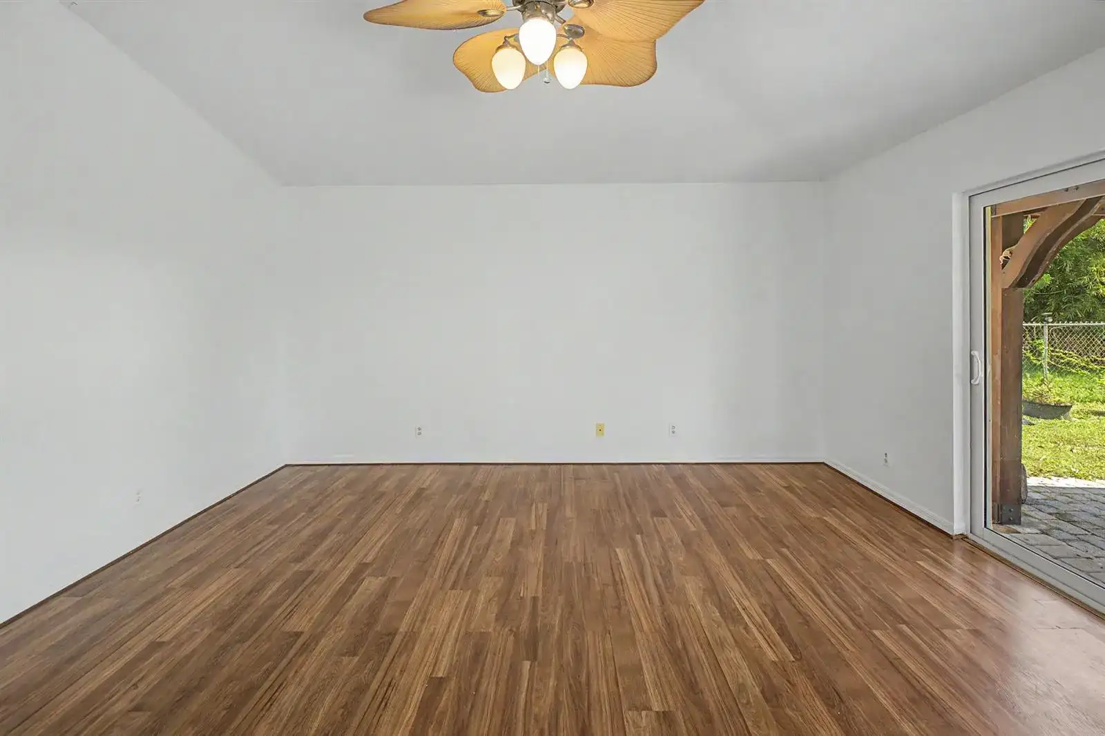 2585 SE LAKEWOOD Street, Port St. Lucie FL 34952 photo 5