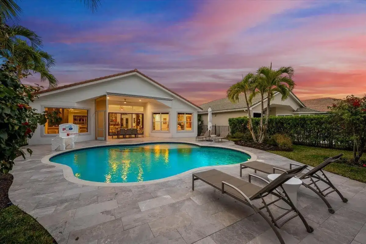 180 Carina Drive, Jupiter FL 33478