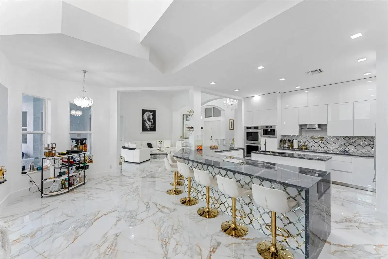 11910 Osprey Point Circle, Wellington FL 33449 photo 5
