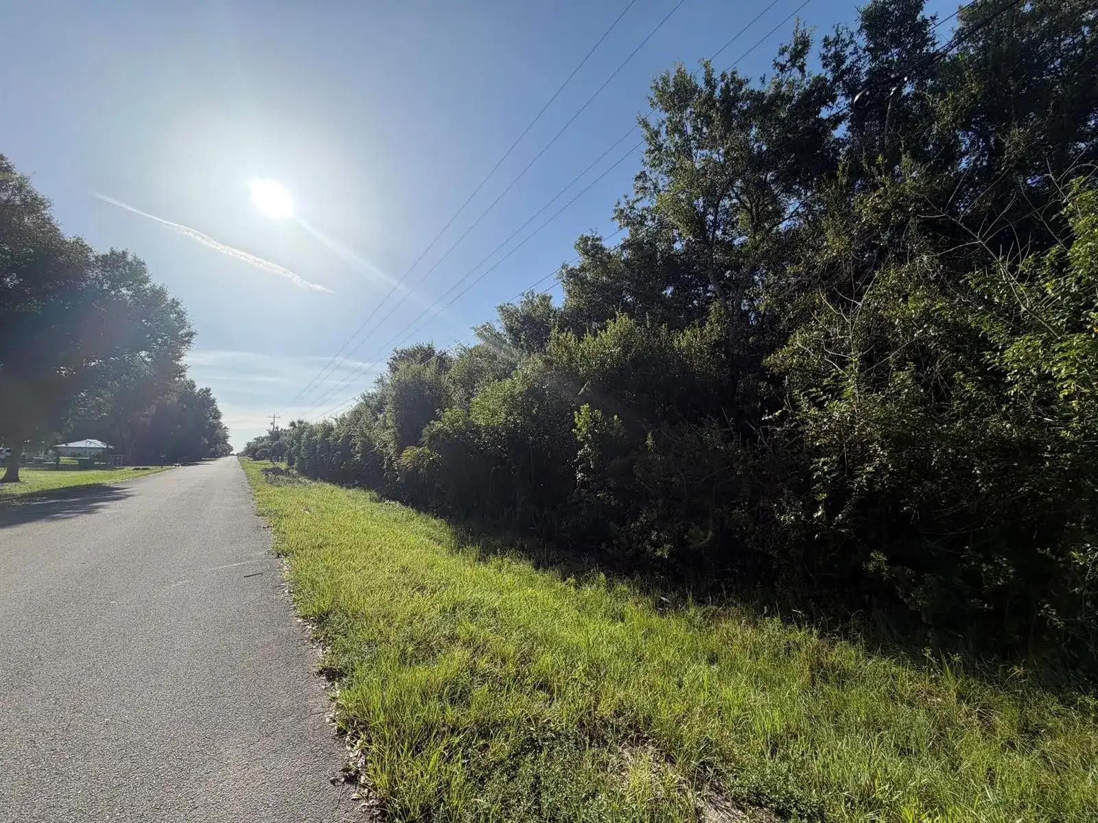 7814 NW 96TH Court, Okeechobee FL 34972 photo 3