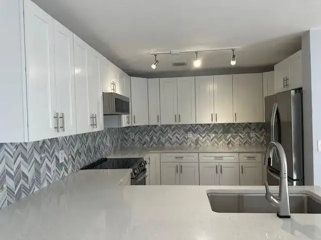 4151 EASTRIDGE Circle, Deerfield Beach FL 33064