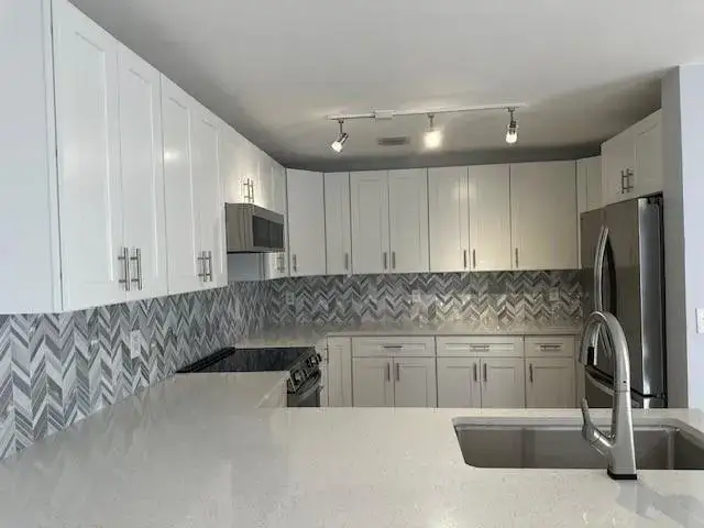 4151 EASTRIDGE Circle, Deerfield Beach FL 33064
